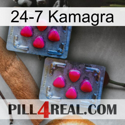 24-7 Kamagra 14